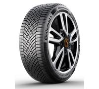 Continental AllSeasonContact 2 ( 255/55 R18 105T EVc )