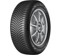 Goodyear Vector 4 Seasons Gen-3 SUV ROF ( 255/55 R18 109W XL, runflat )