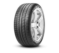 All Weather Tyres 265/35 R22 Pirelli 102Y SCORPION ZERO ALL SEASON M+S T0NCS