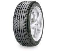 Pirelli P Zero All Season ( 275/35 R22 104W XL, PNCS )