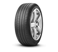 Pirelli Scorpion Zero All Season ( 275/45 R21 110Y XL LR, PNCS )