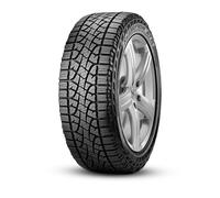 All Weather Tyre 275/50 R20 Pirelli 113V SCORPION ATR XL M+S