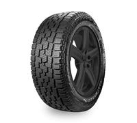 All Weather Tyres 275/55 R20 Pirelli 113T SCORP.A/T+ M+S