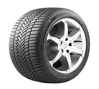Lassa Multiways 2 ( 195/55 R16 91V XL )