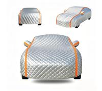 All Weather Waterproof Car Cover for B uick Encore GX 2020-2025