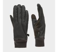 All Weather Waterproof Lightweight Glove MK2, Black L