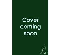 All What Jazz: A Record Diary, 1961 - 1971