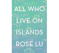 All Who Live on Islands