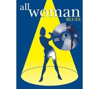All Woman Blues