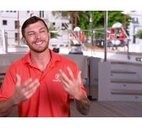 All Work And No Rosé