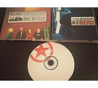 All Wound Up - Hero