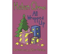 All Wrapped Up : Set 4