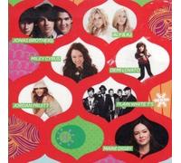 All Wrapped Up / Various by ALL WRAPPED UP / VARIOUS
