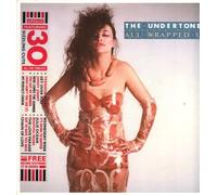 All wrapped up [VINYL]