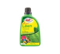 All Year Lawn Feed Concentrate 1 Litre