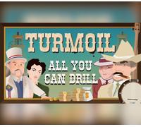 All You Can Drill Steam CD Key