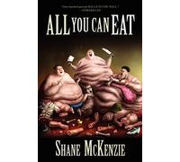 All You Can Eat