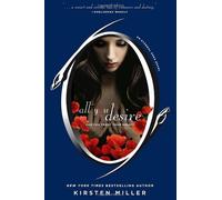 All You Desire: Can You Trust Your Heart? (Eternal Ones)