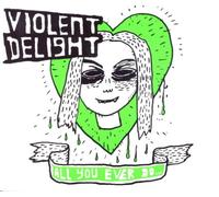 All You Ever Do [CD 2]