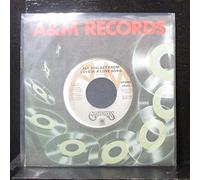 All You Get From Love Is A Love Song [Vinyl Single 7'']