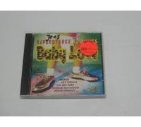 All you need is-15 Years of Love 1980-1995 (EVA) - Joshua Kadison, Belinda Carlisle, Julian Lennon, Roxy Music, China Crisis..