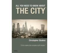 All You Need To Know About The City