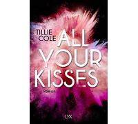 All Your Kisses