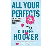 ALL YOUR PERFECTS