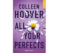 All your perfects - poche NE