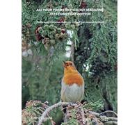 All Your Poems Anthology Christmas 2025: 2