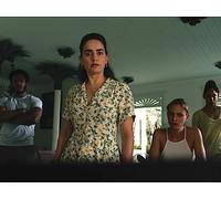 All Your Questions Answered