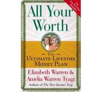 (All Your Worth) By Warren/Tyagi (Author) Paperback on (Jan , 2006)