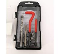All4Car WT-2114-710 Weber-tools Threaded Set