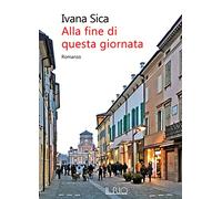 Alla fine di questa giornata