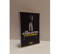 Alla fine di un giorno noioso