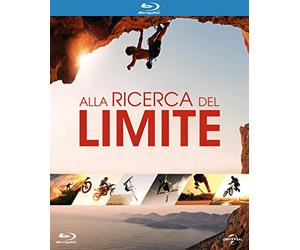 Alla Ricerca Del Limite