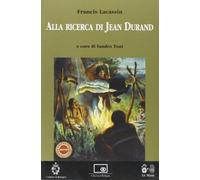 Alla ricerca di Jean Durand