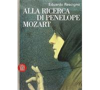 Alla ricerca di Penelope Mozart
