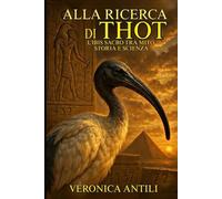 Alla Ricerca di Thot