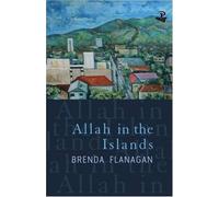 Allah in the Islands