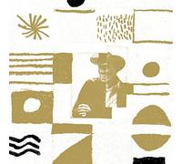Allah-Las - Calico Review [CASSETTE]