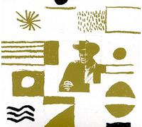 Allah-Las - Calico Review [VINYL]
