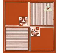 Allah-Las - Worship The Sun