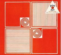 Allah-Las - Worship the Sun -Digi-