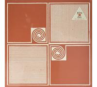 Allah-Las - Worship the Sun [VINYL]