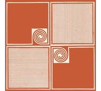 Allah-Las - Worship The Sun [VINYL]