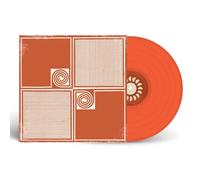 Allah-Las - Worship The Sun [VINYL]