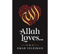 Allah Loves