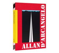 Allan D'Arcangelo