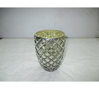 Allan, Davie - Loud Loose & Savage